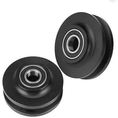 Sliding Door Rollers Sliding Door Rollers