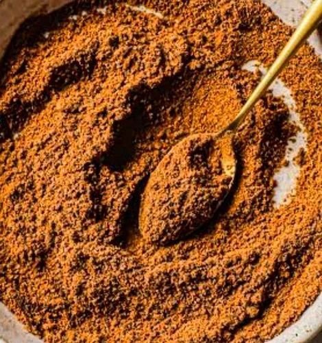 Maggi Masala