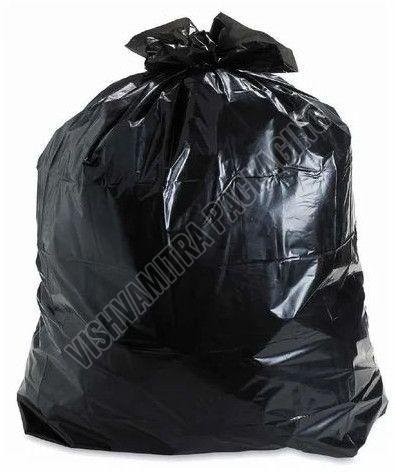 Biodegradable Garbage Bags