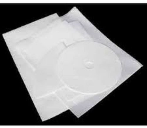 Pitco Fryer Filter Bag