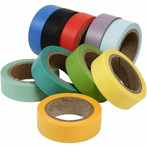 Plain Tape