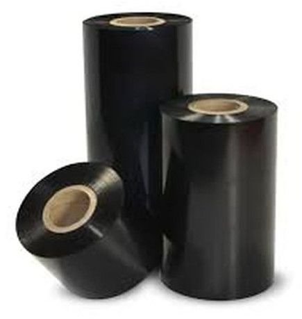 Wax Ribbon