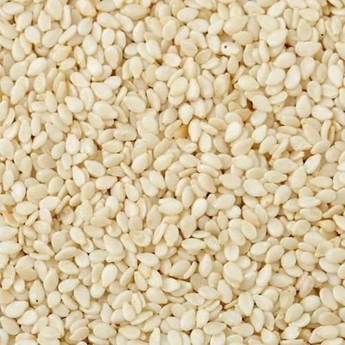 Sesame Seeds