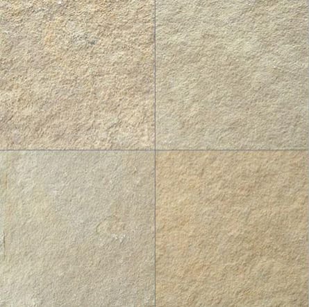 Limestone