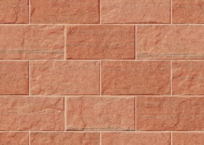 Sandstone Blocks