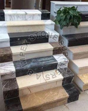 Garden Stones