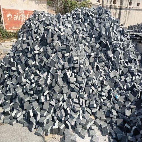Kadappa Stone Cobbles