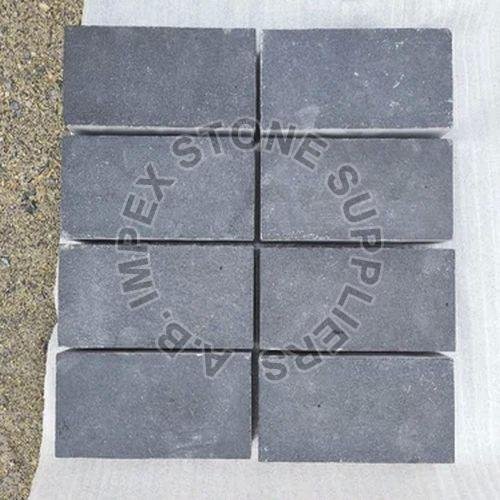 Lime Cobble Stones
