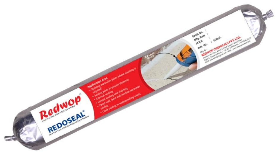 Redwop Redoseal PU Sealant