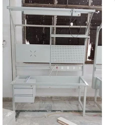 ESD Workstations Table