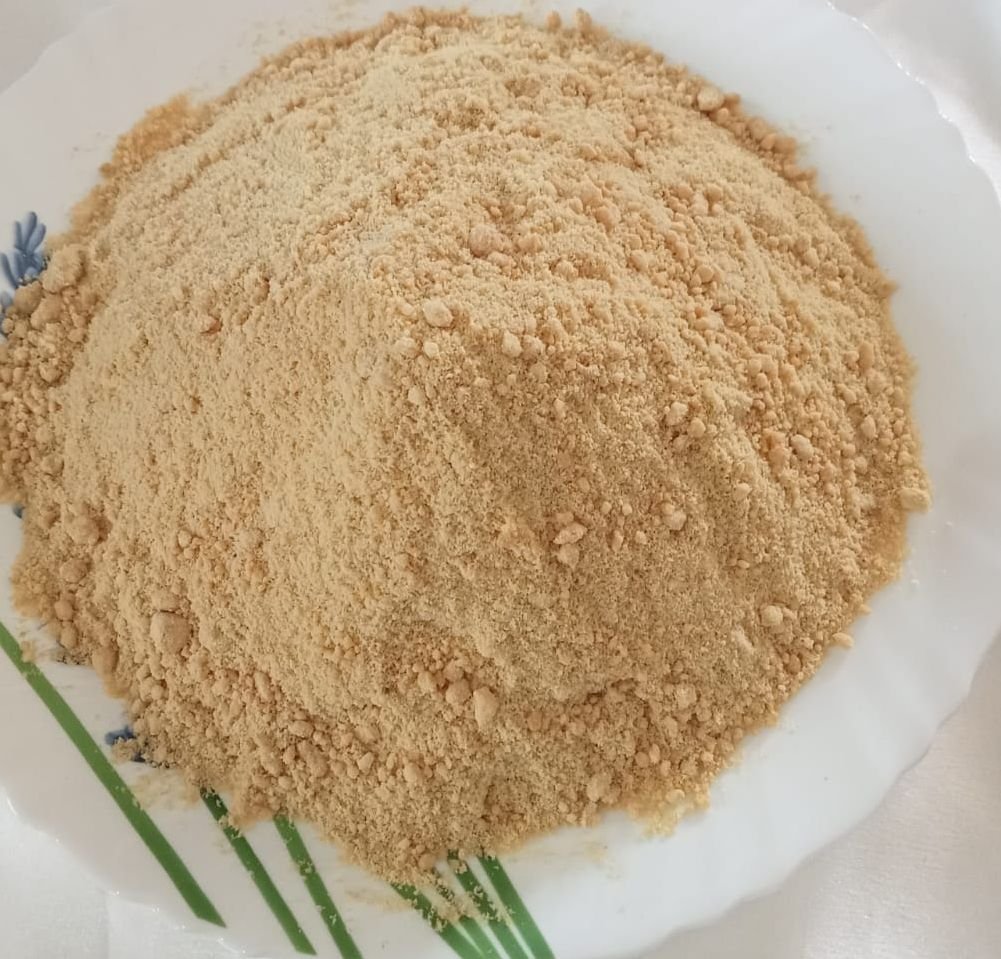 Jaggery Powder