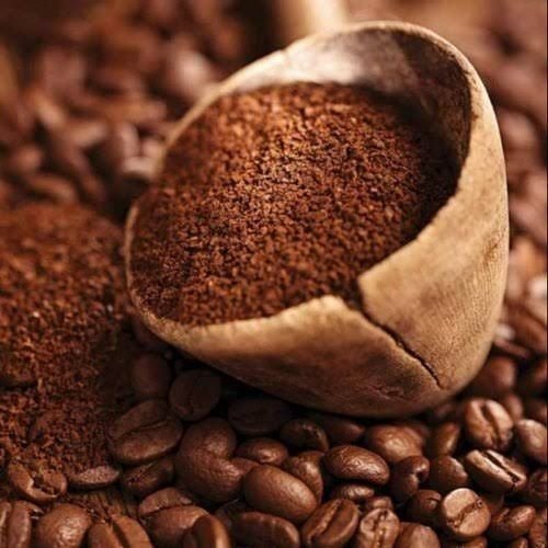 Chicory Coffee Powder