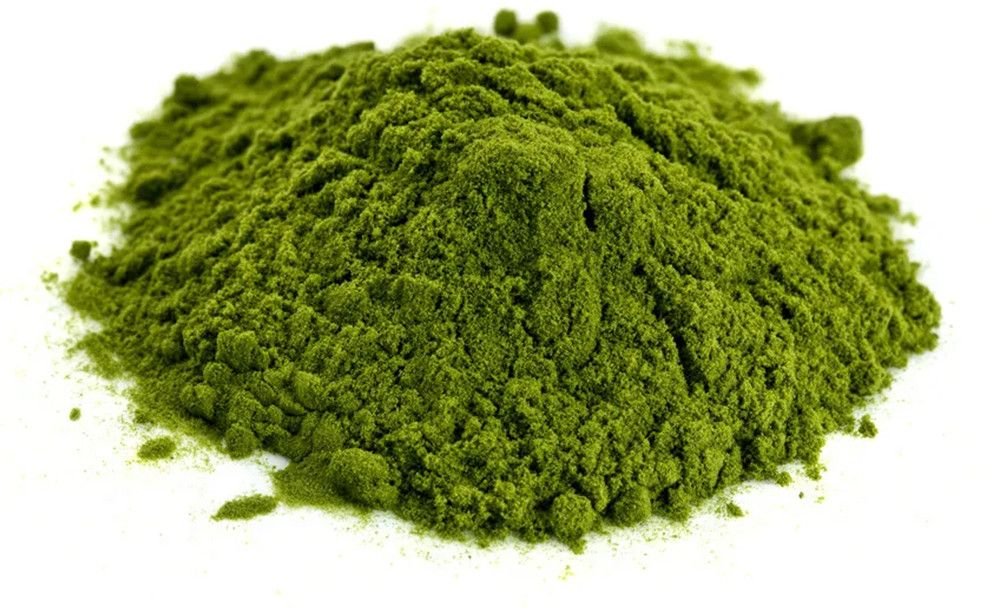 Neem Powder