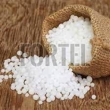 N46 Urea Fertilizer Granules
