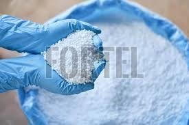 urea fertilizer