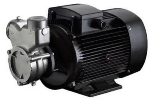 1.75 HP High Pressure Self Priming Pump