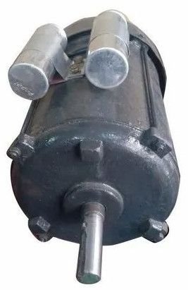 2 HP Single Phase Heavy Duty Induction Motor