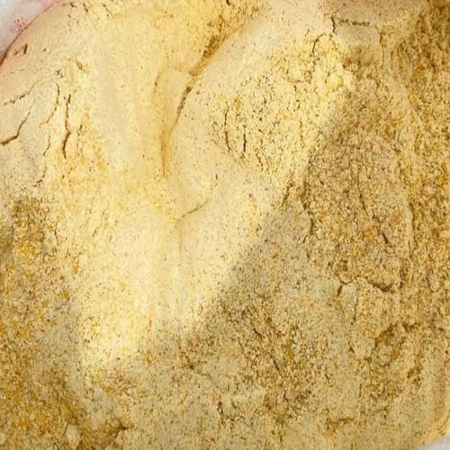 Makka Chunni Cattle Feed