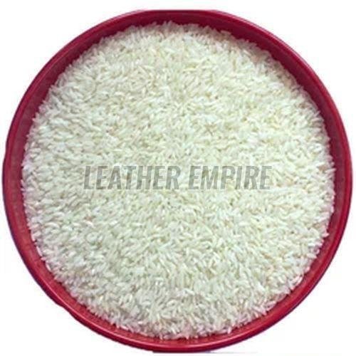 Gobindo Non Basmati Rice