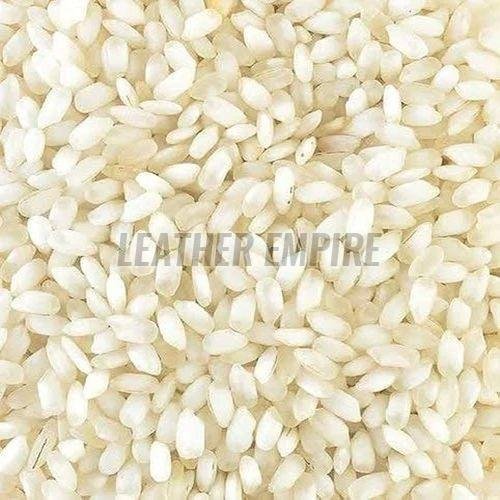 Non Basmati Rice