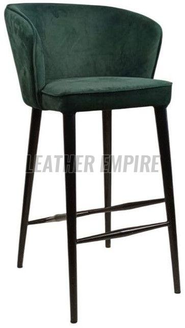 Kingston Bar Chair