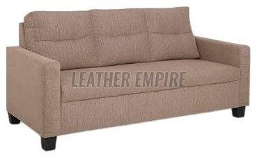 Living Room Sofa Set
