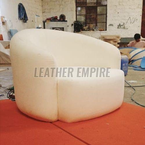 Lounge Chair