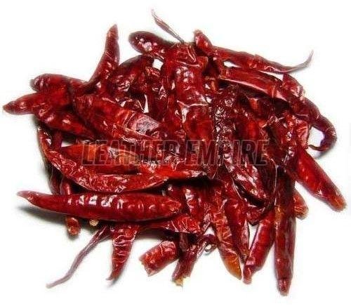 Whole Spices