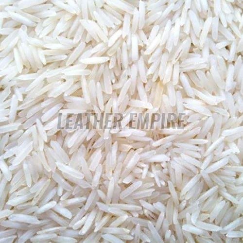Miniket Non Basmati Rice