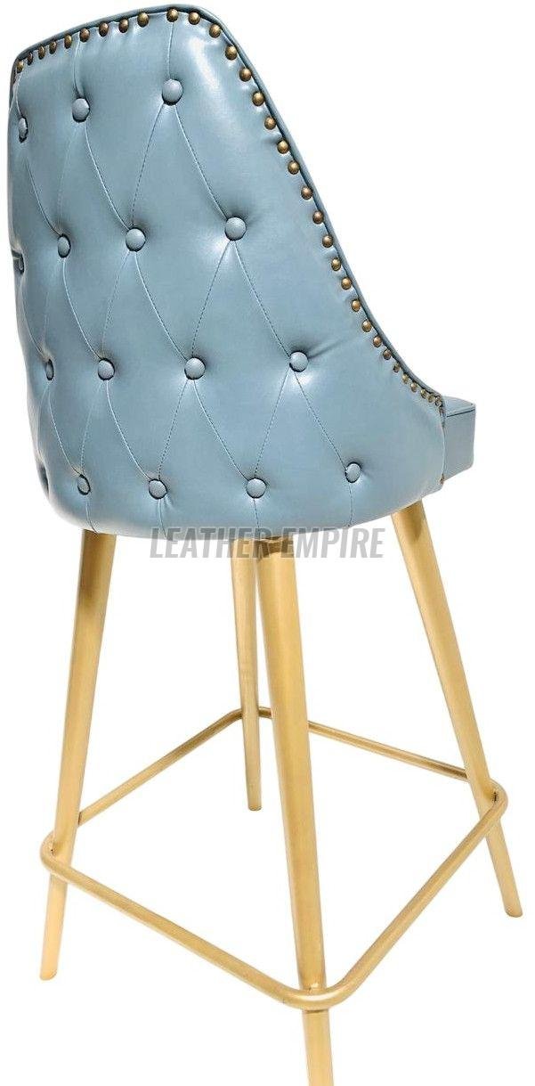 Modern Bar Chair