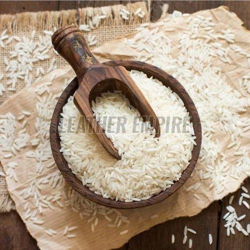 Parboiled Non Basmati Rice
