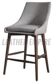 Swivel Chair Baypoint Linen Arm Chair Swivel Chair Baypoint Linen Arm Chair