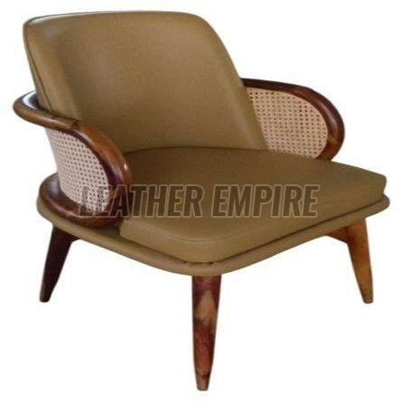 Teak Wood Chair