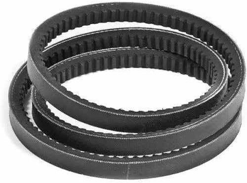 Industrial V Belt