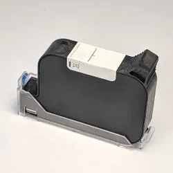 Printer Consumables