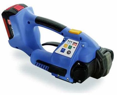 Strapping Machine Spare Parts