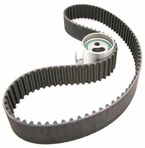 Rubber Timing Conveyor Belt
