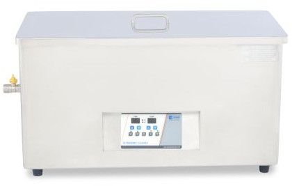 SM Series Advanced Ultrasonic Cleaning Bath