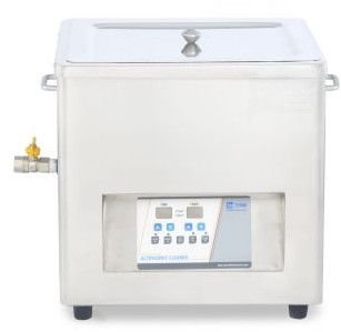 SM Series Industrial Digital Ultrasonic Cleaners