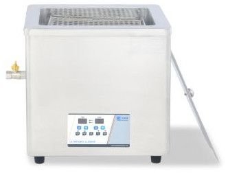 SM Series Precision Ultrasonic Cleaning Unit