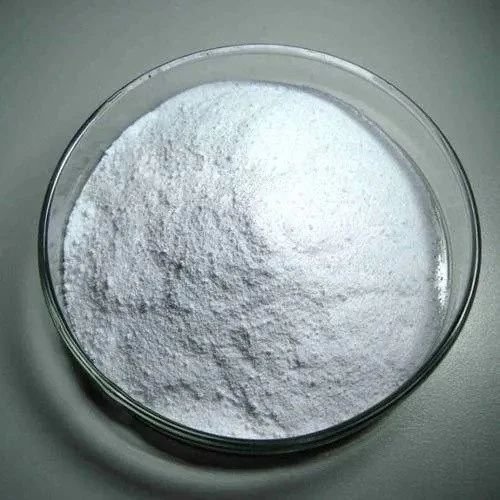 98% Nitrilotriacetic Acid