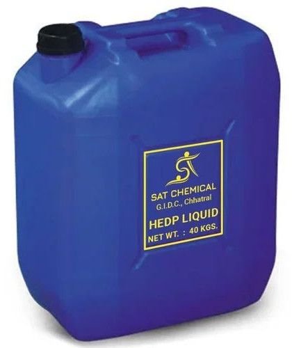 HEDP Tetra Liquid