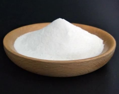 Sodium Monochloro Acetate