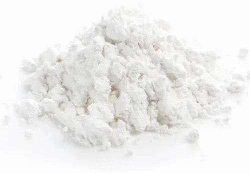 White NTA Acid