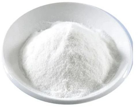 White Trisodium NTA Powder