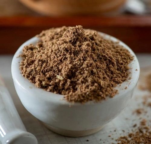 Weight Loss Herbal Tea