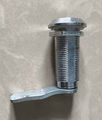 Long Body Zinc Alloy Panel Lock