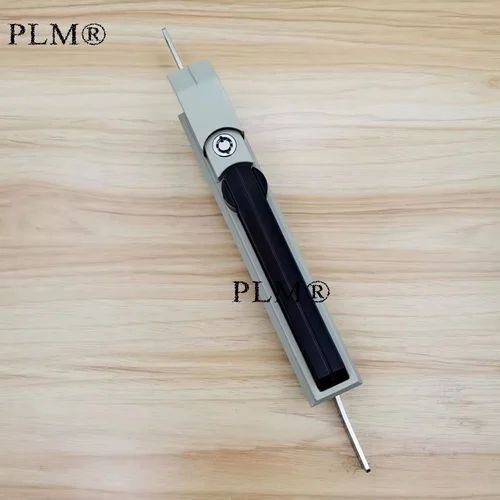 Rittal Type Locks