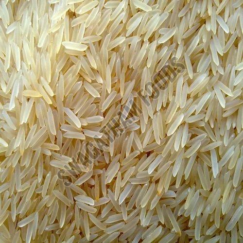 1121 Pusa Basmati Rice