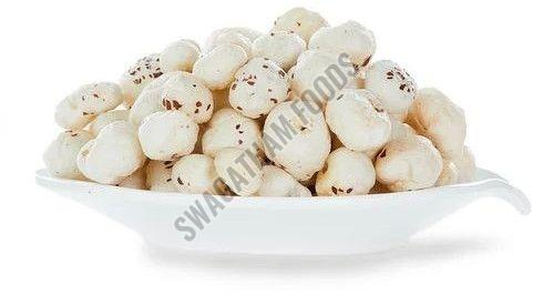 3 Suta Phool Makhana